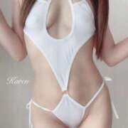 かれん 酔っちゃった…♡ 出逢い