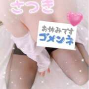 ヒメ日記 2025/05/06 10:17 投稿 さつき 出逢い