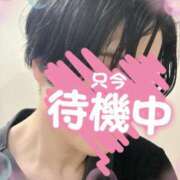 ヒメ日記 2025/05/28 18:17 投稿 さつき 出逢い