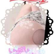 ヒメ日記 2025/05/29 10:18 投稿 さつき 出逢い