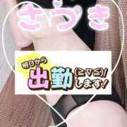 ヒメ日記 2025/06/14 15:07 投稿 さつき 出逢い