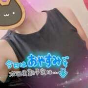 ヒメ日記 2025/06/21 14:27 投稿 さつき 出逢い