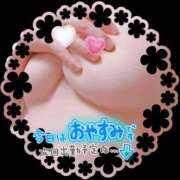 ヒメ日記 2025/07/06 10:57 投稿 さつき 出逢い