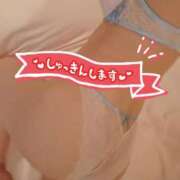 ヒメ日記 2025/08/21 10:17 投稿 さつき 出逢い