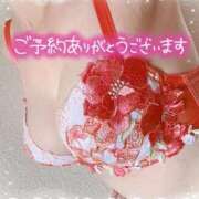 ヒメ日記 2025/09/09 16:17 投稿 さつき 出逢い