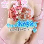 ヒメ日記 2025/09/29 12:08 投稿 さつき 出逢い