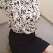 ヒメ日記 2025/10/09 18:07 投稿 さつき 出逢い