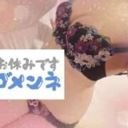 さつき さつきです☆ 出逢い