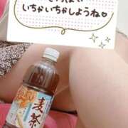 ヒメ日記 2026/07/11 10:17 投稿 さつき 出逢い