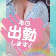 ヒメ日記 2026/09/29 14:17 投稿 さつき 出逢い