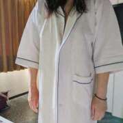 ヒメ日記 2025/04/14 21:17 投稿 はな 出逢い