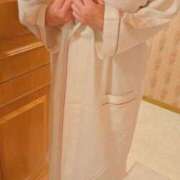 ヒメ日記 2025/04/17 21:17 投稿 はな 出逢い