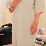 ヒメ日記 2025/04/25 21:17 投稿 はな 出逢い