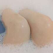 ヒメ日記 2025/05/08 08:57 投稿 はな 出逢い