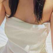 ヒメ日記 2025/05/08 21:47 投稿 はな 出逢い