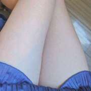 ヒメ日記 2025/05/13 08:57 投稿 はな 出逢い