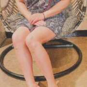 ヒメ日記 2025/05/13 21:17 投稿 はな 出逢い