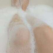 ヒメ日記 2025/05/16 08:57 投稿 はな 出逢い