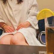 ヒメ日記 2025/05/16 21:17 投稿 はな 出逢い