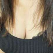 ヒメ日記 2025/05/21 08:57 投稿 はな 出逢い