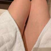 ヒメ日記 2025/05/26 21:07 投稿 はな 出逢い