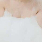 ヒメ日記 2025/05/29 08:57 投稿 はな 出逢い