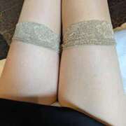 ヒメ日記 2025/06/16 08:47 投稿 はな 出逢い