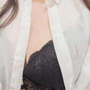 ヒメ日記 2025/06/16 21:21 投稿 はな 出逢い