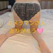 ヒメ日記 2025/06/23 21:17 投稿 はな 出逢い