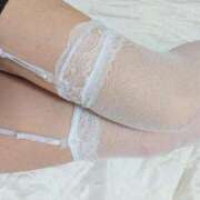 ヒメ日記 2025/06/25 08:47 投稿 はな 出逢い