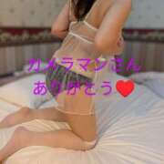 ヒメ日記 2025/06/25 21:17 投稿 はな 出逢い