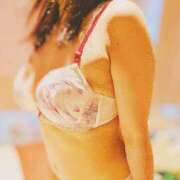 ヒメ日記 2025/07/29 21:17 投稿 はな 出逢い