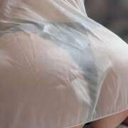 ヒメ日記 2025/08/25 08:47 投稿 はな 出逢い