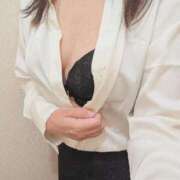 ヒメ日記 2025/09/09 18:07 投稿 はな 出逢い