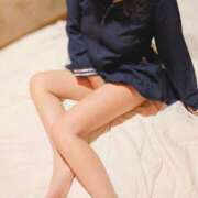 ヒメ日記 2025/09/10 22:07 投稿 はな 出逢い