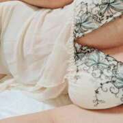 ヒメ日記 2025/09/16 08:27 投稿 はな 出逢い