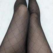 ヒメ日記 2025/09/22 08:37 投稿 はな 出逢い