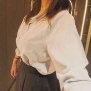 ヒメ日記 2025/09/22 21:17 投稿 はな 出逢い