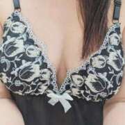 ヒメ日記 2025/10/08 08:37 投稿 はな 出逢い