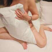 ヒメ日記 2025/10/17 21:07 投稿 はな 出逢い