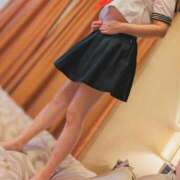 ヒメ日記 2025/11/10 21:07 投稿 はな 出逢い