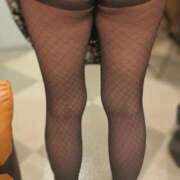 ヒメ日記 2025/11/13 21:07 投稿 はな 出逢い