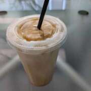 ヒメ日記 2025/11/17 10:07 投稿 はな 出逢い