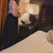 はな ♡今日のお礼💌♡ 出逢い