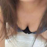 ヒメ日記 2025/12/10 05:47 投稿 はな 出逢い