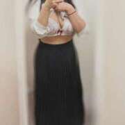 ヒメ日記 2025/12/10 21:17 投稿 はな 出逢い