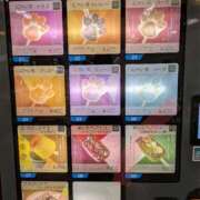 ヒメ日記 2025/12/13 19:47 投稿 はな 出逢い