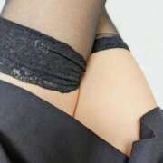 ヒメ日記 2025/12/22 21:07 投稿 はな 出逢い