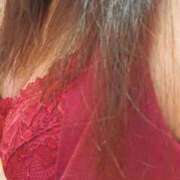 ヒメ日記 2025/12/24 21:07 投稿 はな 出逢い