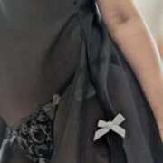 はな ☆素敵なご縁に☆ 出逢い